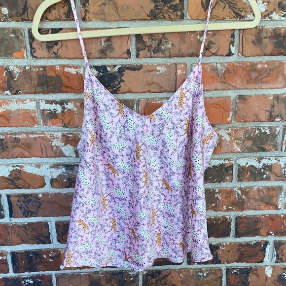 Victoria secret camisole - Picture 1 of 4